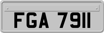 FGA7911
