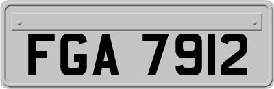 FGA7912