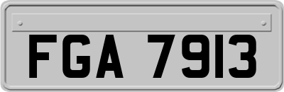 FGA7913