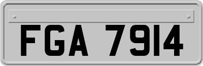 FGA7914