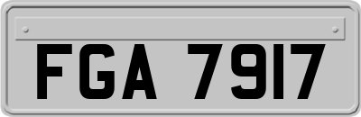 FGA7917