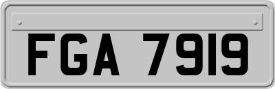 FGA7919