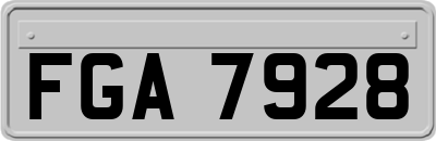 FGA7928