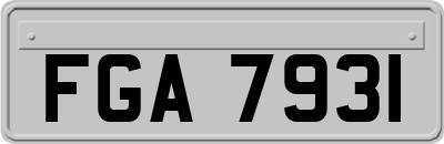 FGA7931