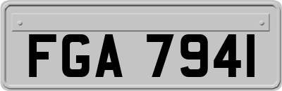 FGA7941
