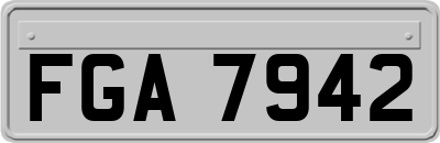 FGA7942
