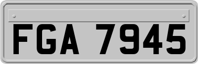 FGA7945