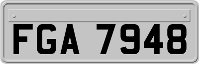 FGA7948