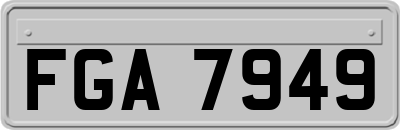 FGA7949