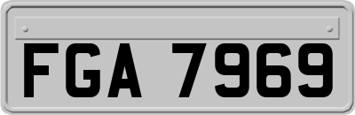 FGA7969