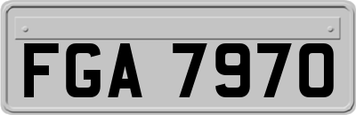 FGA7970