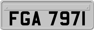 FGA7971