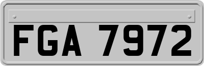FGA7972