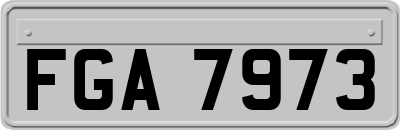 FGA7973