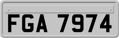 FGA7974