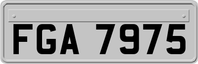 FGA7975