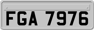 FGA7976