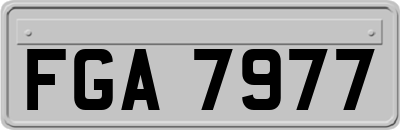 FGA7977