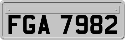 FGA7982