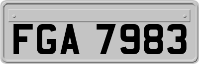FGA7983