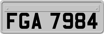 FGA7984