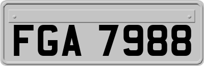 FGA7988