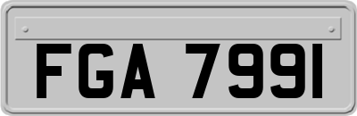 FGA7991