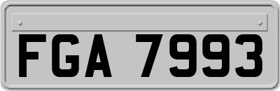 FGA7993
