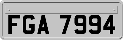 FGA7994