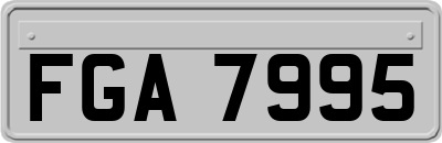 FGA7995