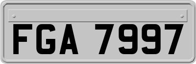 FGA7997