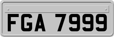 FGA7999