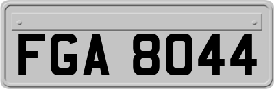 FGA8044