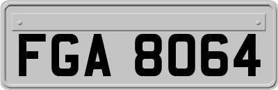 FGA8064