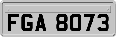 FGA8073
