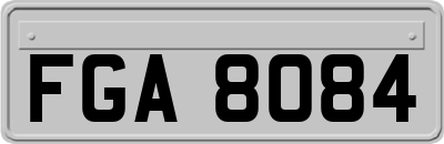 FGA8084