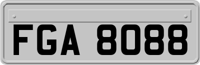 FGA8088