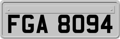 FGA8094