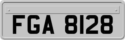 FGA8128