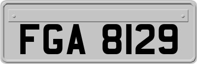FGA8129
