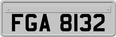 FGA8132