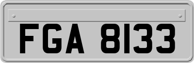 FGA8133