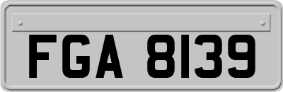 FGA8139