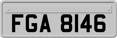 FGA8146
