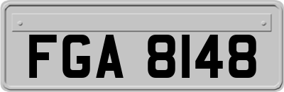 FGA8148