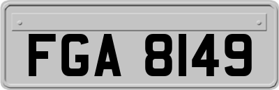 FGA8149