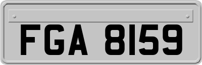 FGA8159