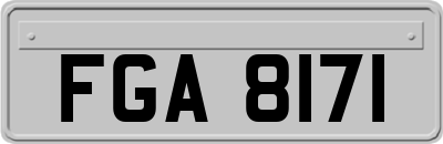 FGA8171