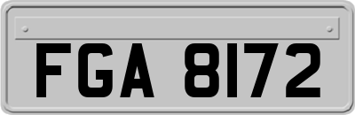 FGA8172