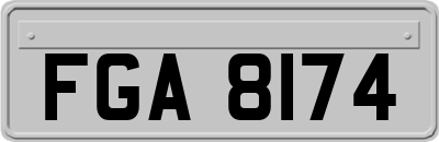 FGA8174
